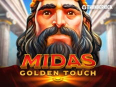 Midas casino review. Bacanaplay casino.50